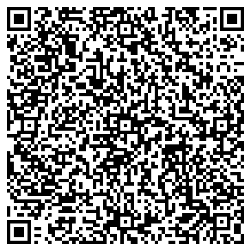 QR-код с контактной информацией организации Мечта Тур