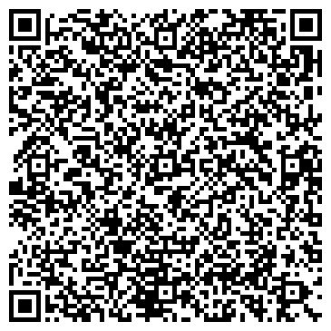 QR-код с контактной информацией организации Остров Свободы