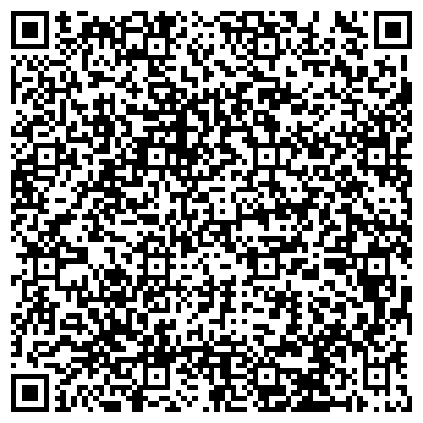 QR-код с контактной информацией организации ООО Мотор-Принт