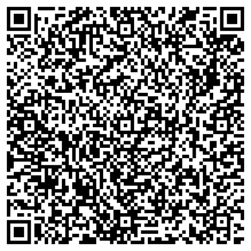 QR-код с контактной информацией организации ООО Дом Инвест