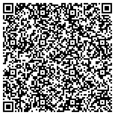 QR-код с контактной информацией организации ООО Ваш Академгородок