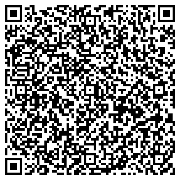 QR-код с контактной информацией организации ООО ТатАссистанс