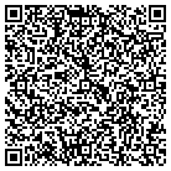 QR-код с контактной информацией организации ЧайХана