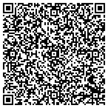 QR-код с контактной информацией организации ООО АкадемПроект