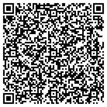 QR-код с контактной информацией организации ООО ЭНЕРГОПРОМ 2000