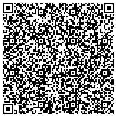 QR-код с контактной информацией организации ООО Новосибирский Городской Центр Недвижимости