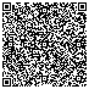 QR-код с контактной информацией организации ООО Сады России
