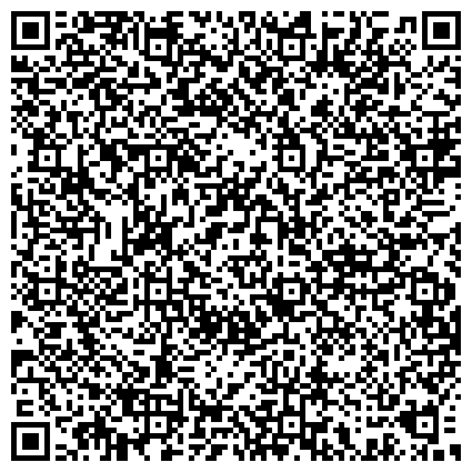 QR-код с контактной информацией организации СВ ГРУПП