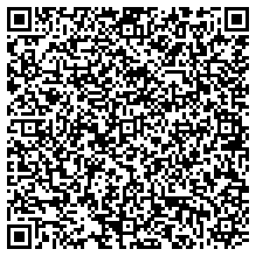 QR-код с контактной информацией организации San-Travel