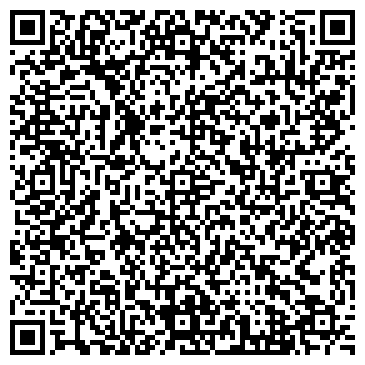 QR-код с контактной информацией организации Сайл