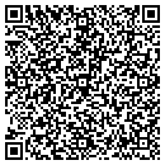 QR-код с контактной информацией организации Домашняя кухня