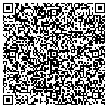 QR-код с контактной информацией организации ООО Регион24