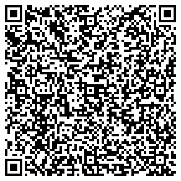 QR-код с контактной информацией организации ДОН