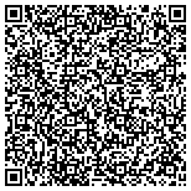 QR-код с контактной информацией организации ООО Сибирский Межрегиональный Фонд Недвижимости