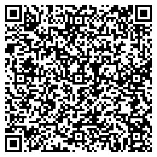 QR-код с контактной информацией организации ООО ЮниМилк