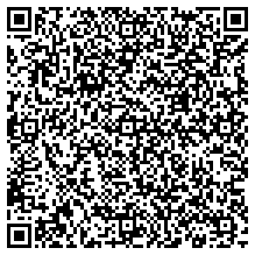 QR-код с контактной информацией организации ООО Монолит