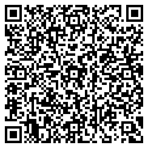 QR-код с контактной информацией организации Исеть