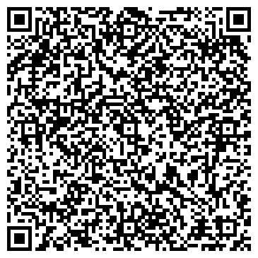 QR-код с контактной информацией организации ИП Мамонтова Л.Б.