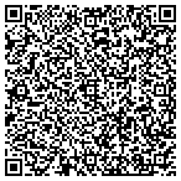 QR-код с контактной информацией организации Столовая на ул. Республики, 157/1