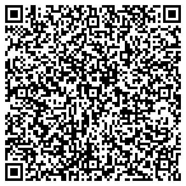 QR-код с контактной информацией организации ООО СибХоум