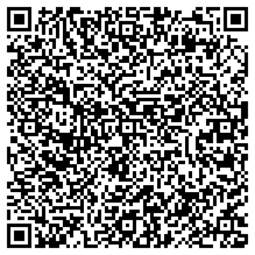 QR-код с контактной информацией организации ИП Борщ С.В.