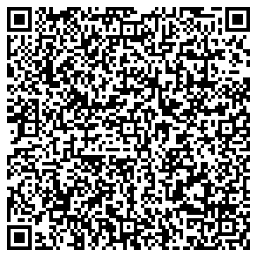 QR-код с контактной информацией организации ООО Агентство горящих предложений