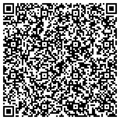 QR-код с контактной информацией организации ООО Агентство горящих предложений