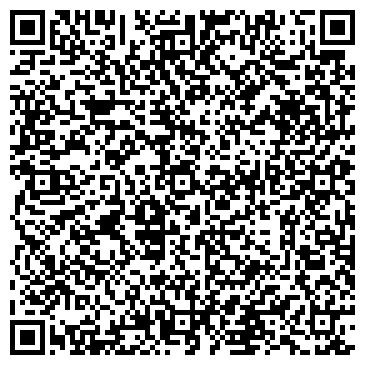 QR-код с контактной информацией организации Жаркие страны