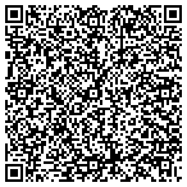 QR-код с контактной информацией организации Натали Турс