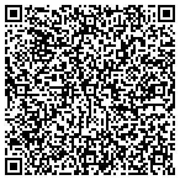 QR-код с контактной информацией организации ООО Квадрум