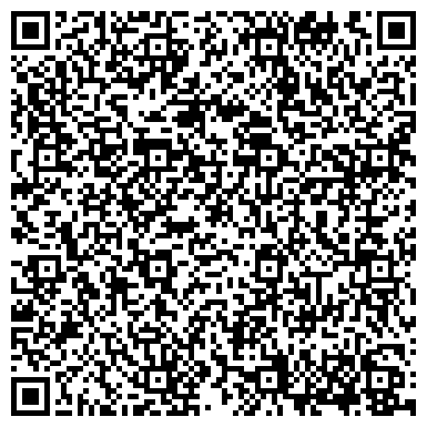 QR-код с контактной информацией организации Главное бюро медико-социальной экспертизы по г. Москве