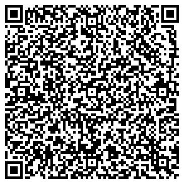 QR-код с контактной информацией организации ООО Офис-Экспресс