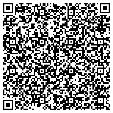 QR-код с контактной информацией организации Главное бюро медико-социальной экспертизы по г. Москве