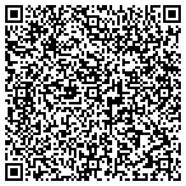 QR-код с контактной информацией организации ООО Арум