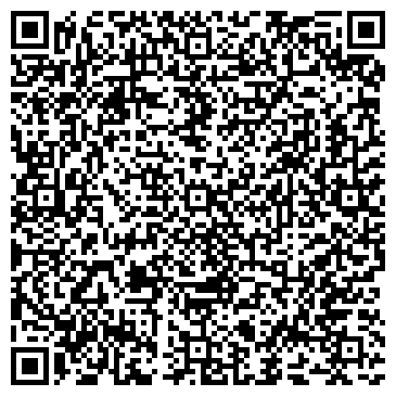 QR-код с контактной информацией организации ООО Жилсервис-Инвест