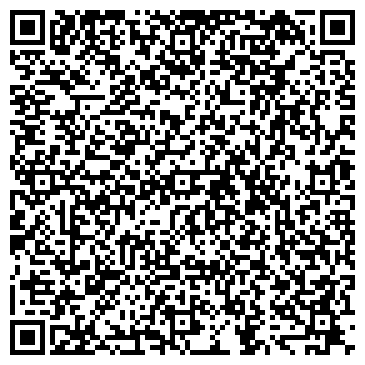 QR-код с контактной информацией организации Релакс Трэвел