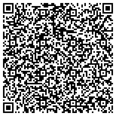 QR-код с контактной информацией организации ООО Агентство Информационный Центр Недвижимости