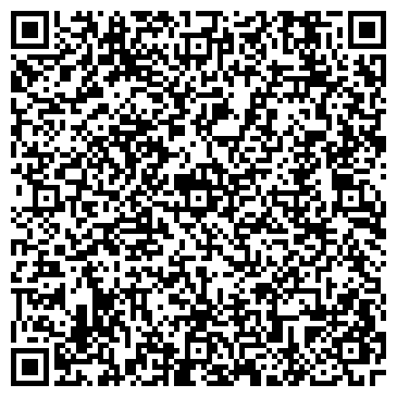 QR-код с контактной информацией организации ИП Туник А.Ю.