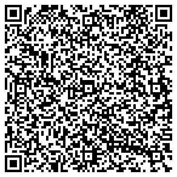 QR-код с контактной информацией организации ООО Стелла