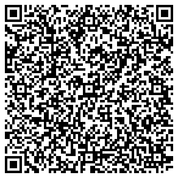 QR-код с контактной информацией организации СВ.Маслова