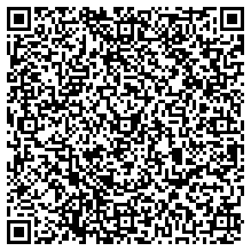QR-код с контактной информацией организации АО «Мосгипротранс»