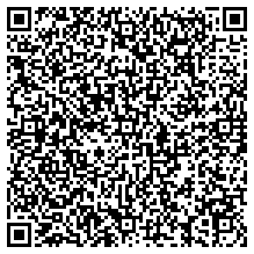 QR-код с контактной информацией организации Гарант-Тур