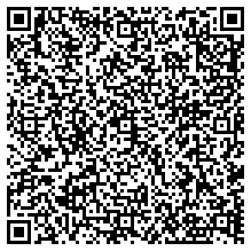 QR-код с контактной информацией организации Селим Дом