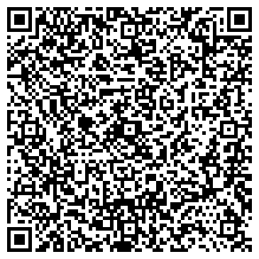 QR-код с контактной информацией организации Руссо Туристо