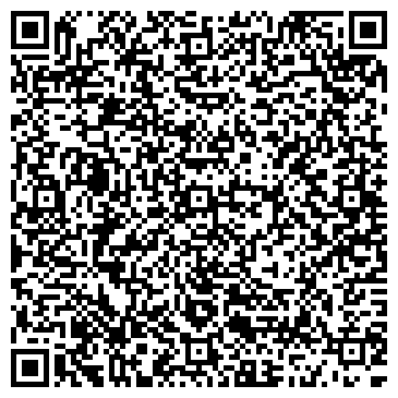 QR-код с контактной информацией организации ООО ЖилСтрой