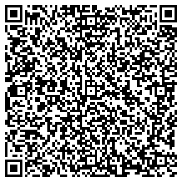 QR-код с контактной информацией организации Папарацци