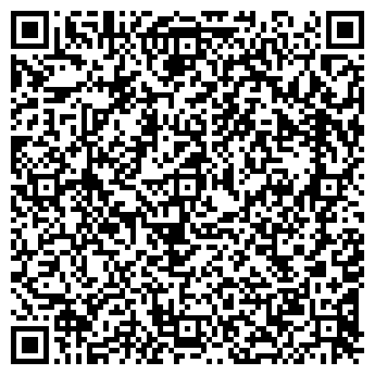 QR-код с контактной информацией организации 3S-PRINT