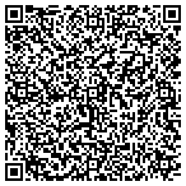 QR-код с контактной информацией организации ООО Каравелла