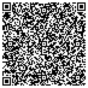 QR-код с контактной информацией организации Санмар