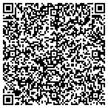 QR-код с контактной информацией организации Гранада